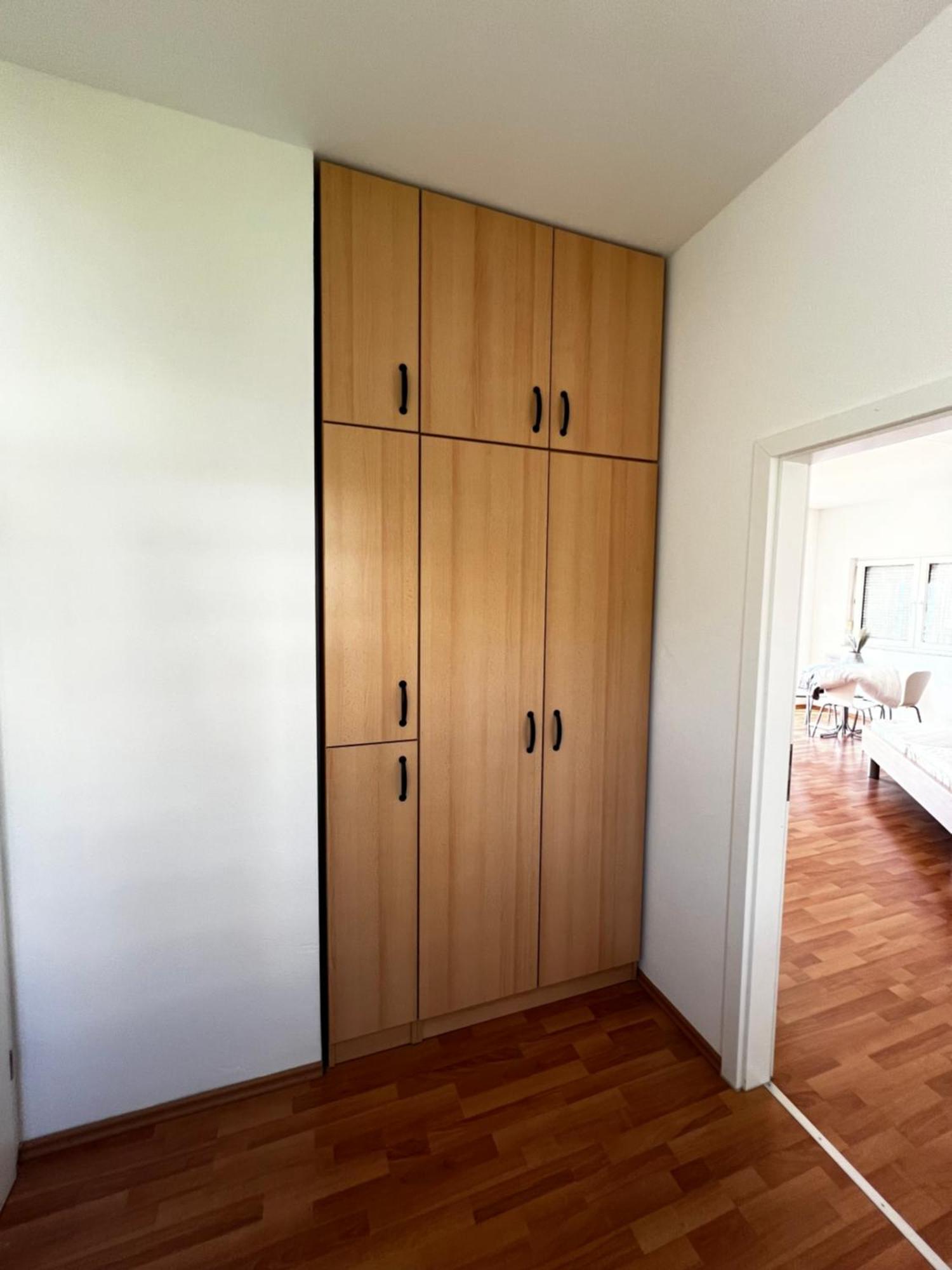 Kavajin Rooms Duće Quarto foto