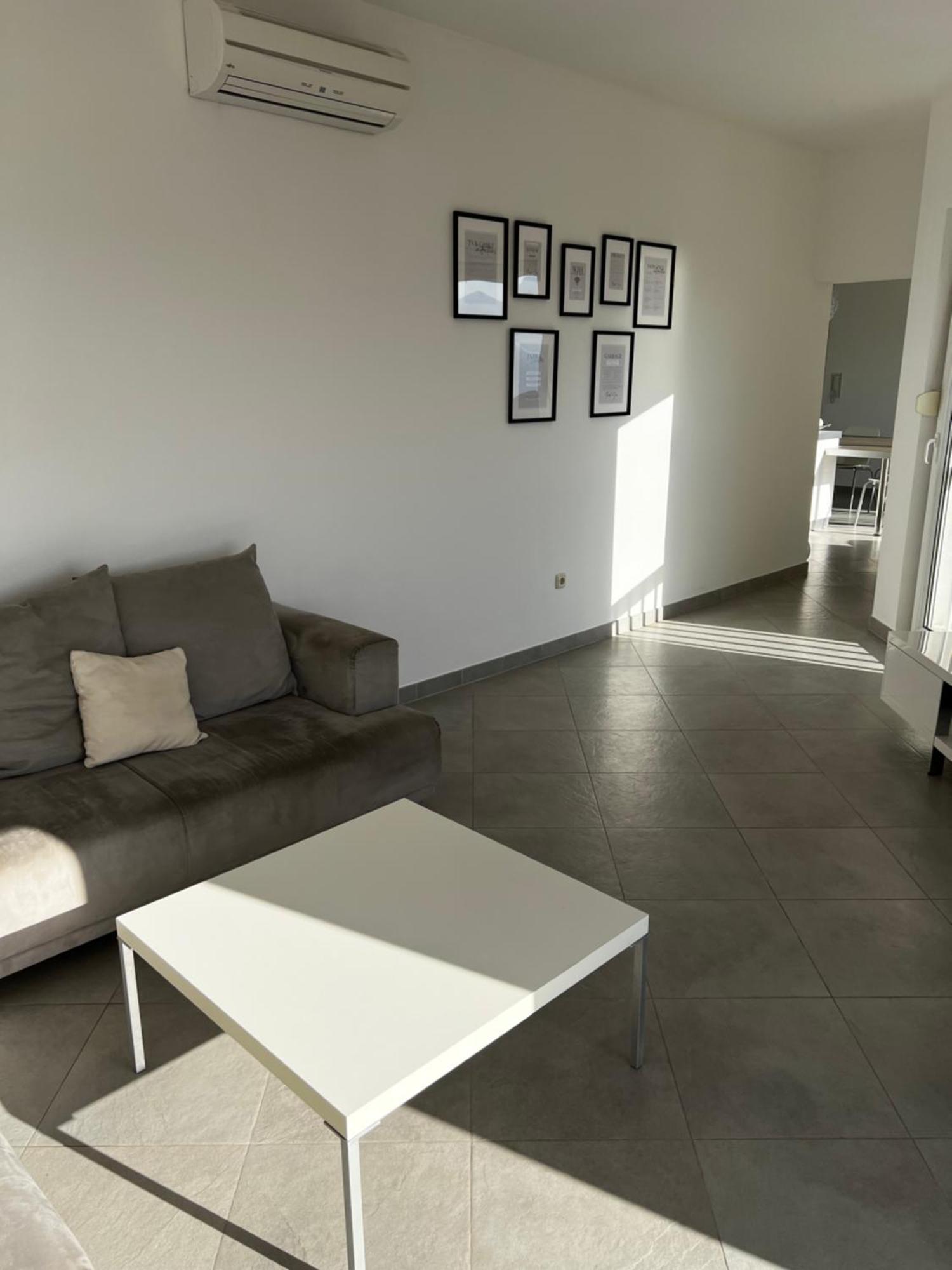 Kavajin Rooms Duće Quarto foto