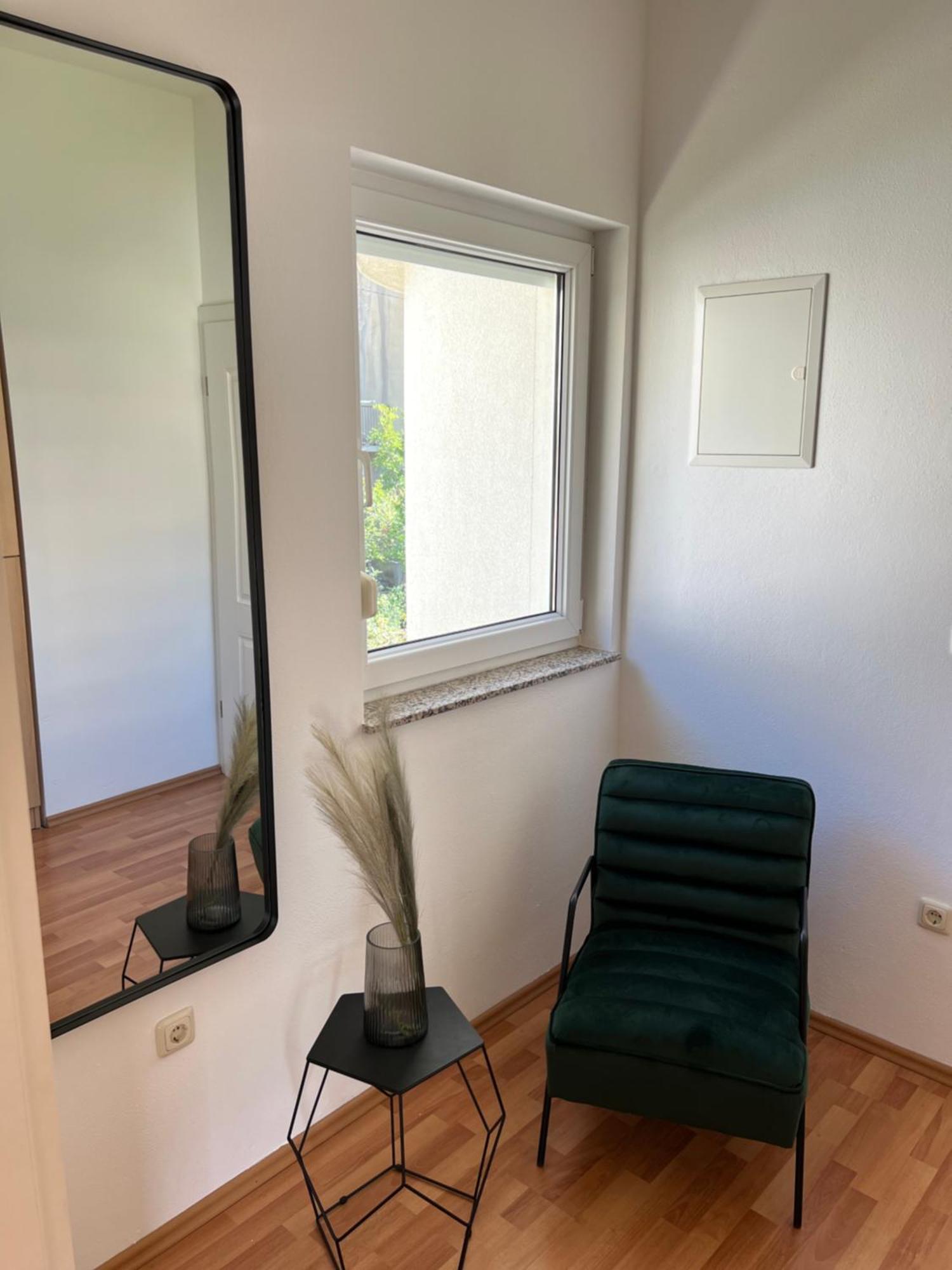 Kavajin Rooms Duće Quarto foto
