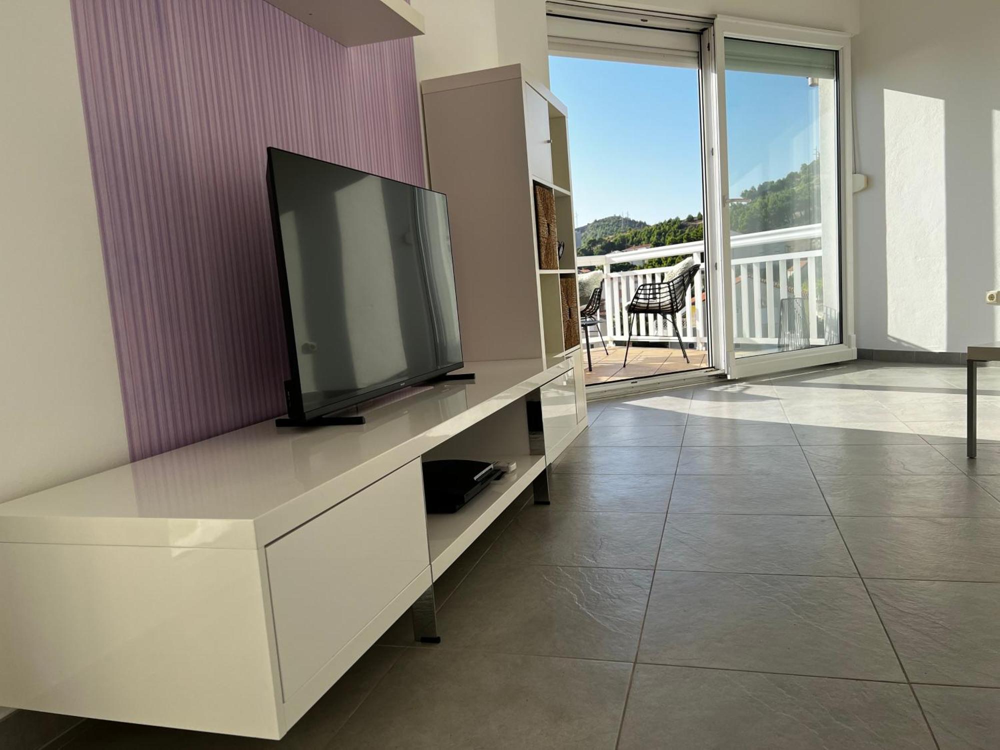 Kavajin Rooms Duće Quarto foto