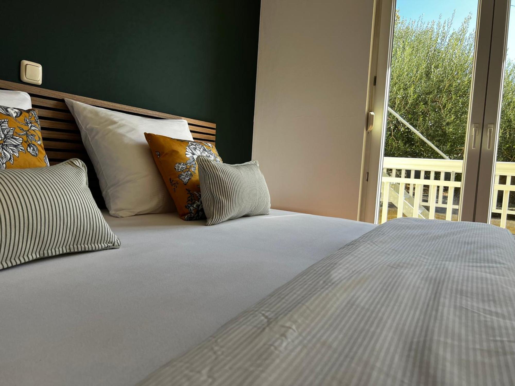 Kavajin Rooms Duće Quarto foto